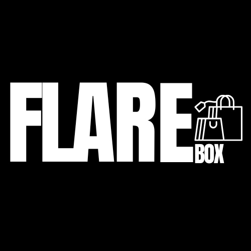 FlareBox